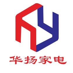 家電行業圖紙文檔管理案例